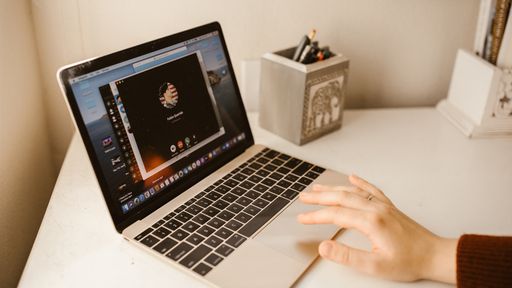 Como desativar chamadas telefônicas pelo FaceTime no Mac
