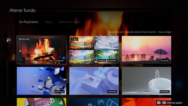 Sony/Captura de Tela/Lillian