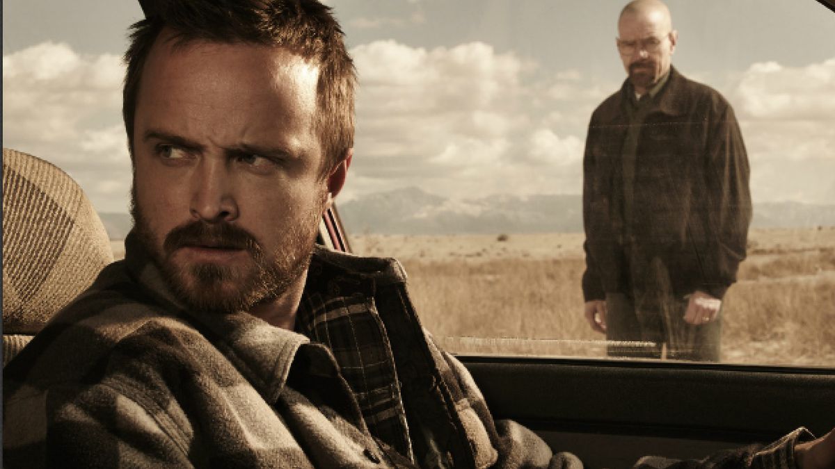 Breaking Bad': relembre personagens importantes para assistir ao filme 'El  Camino' - Estadão