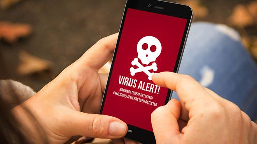 Falha de segurança deixa 900 milhões de dispositivos Android vulneráveis