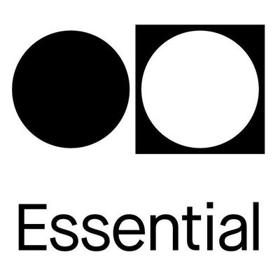 Tudo sobre Essential - História e Notícias