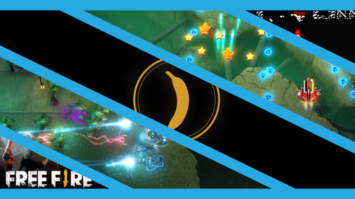 Melhores jogos de tiro para celular