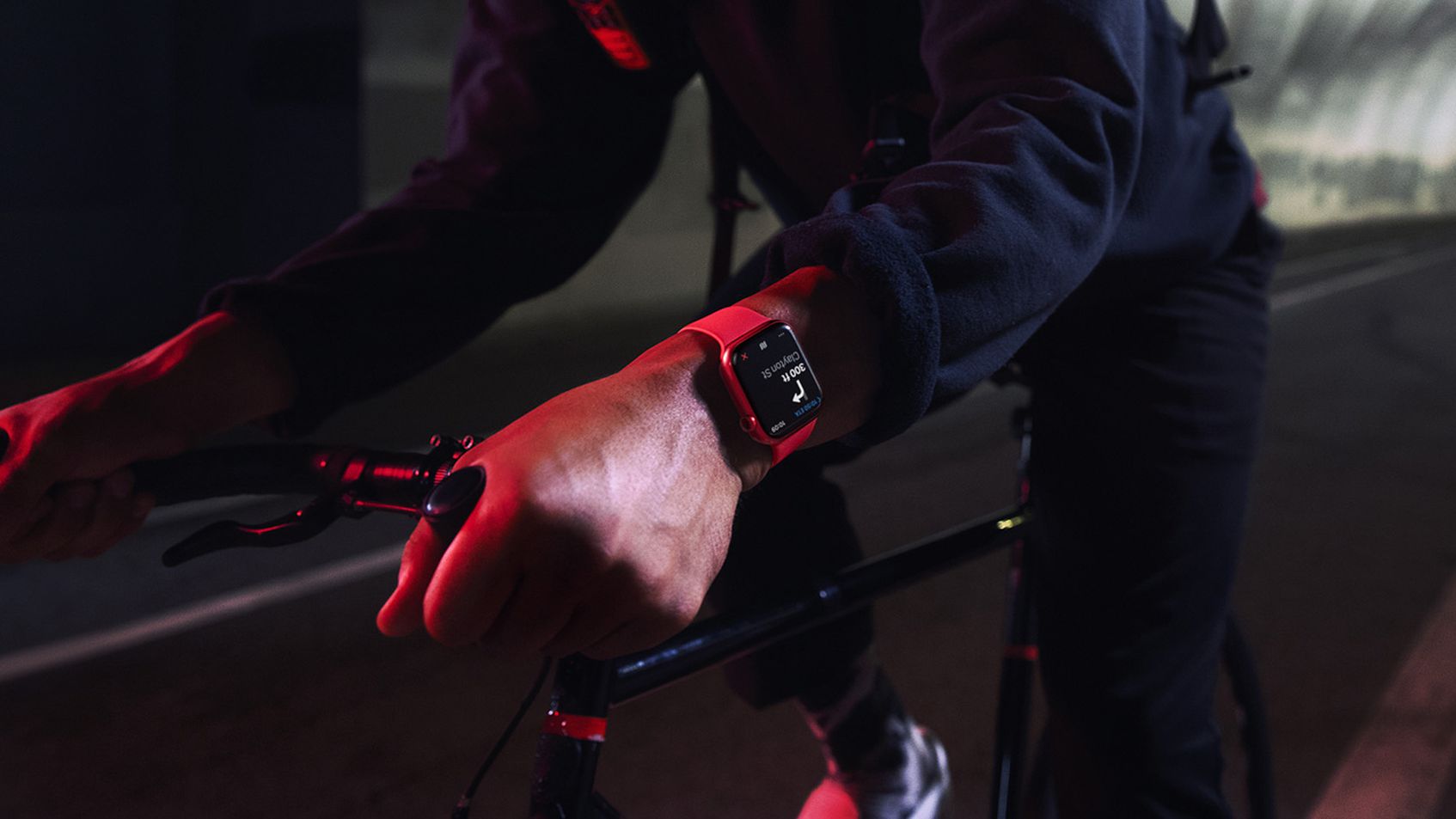Apple Watch Series 7 tem preço revelado no Brasil: até R$ 11,2 mil –  Tecnoblog