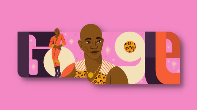 Reprodução/Google