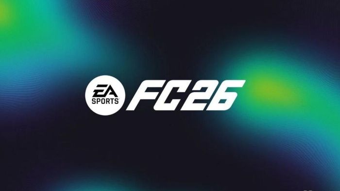 Seleção Brasileira está de volta ao EA Sports FC em nova parceria com a CBF