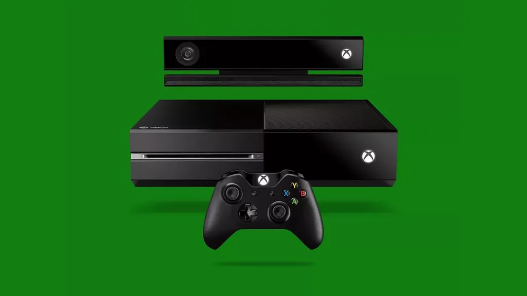 Números de vendas do Xbox One continuam sendo um mistério; porém, temos informações mais concretas agora (Foto: Divulgação/Microsoft)
