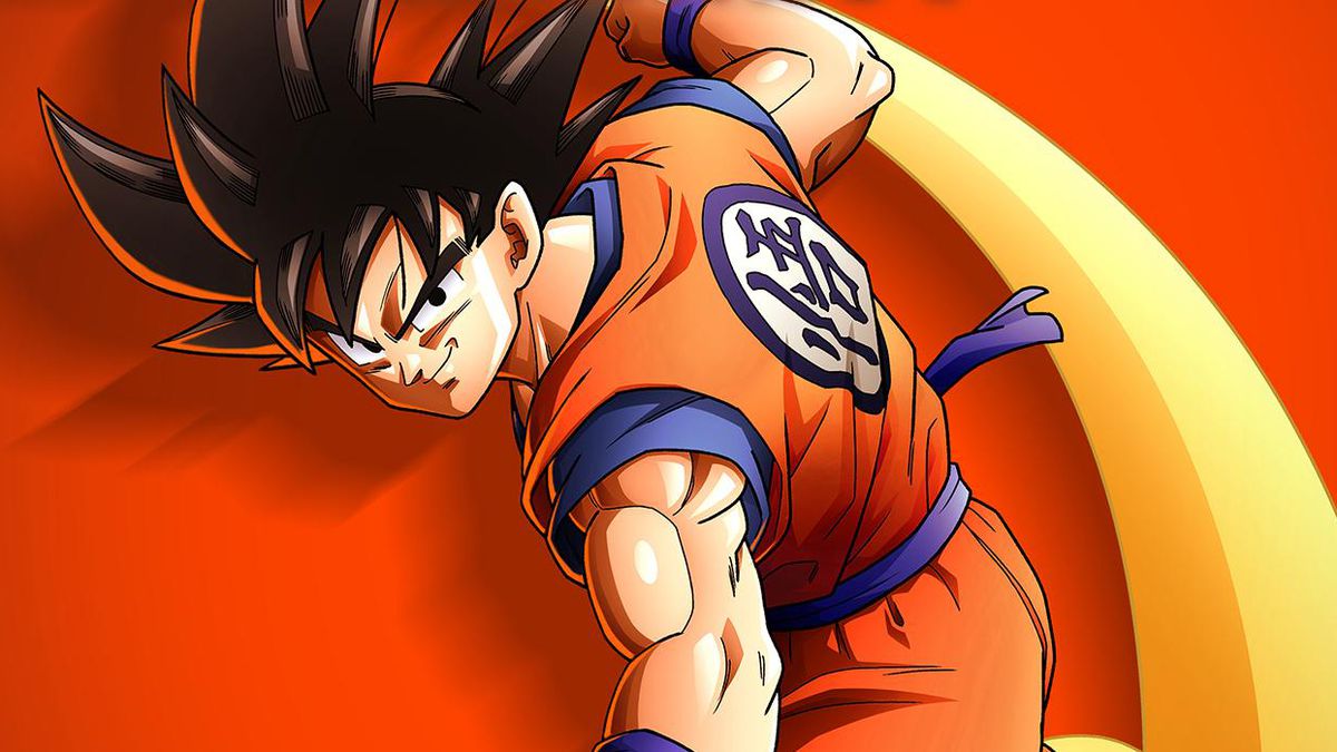 Download do APK de Como desenhar Goku - Dragon Ball para Android