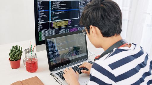 Confira cursos grátis para iniciantes — e iniciados — na área de tecnologia