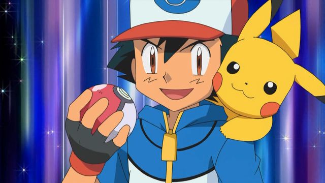 Quais são os 10 Pokémon mais raros da franquia?