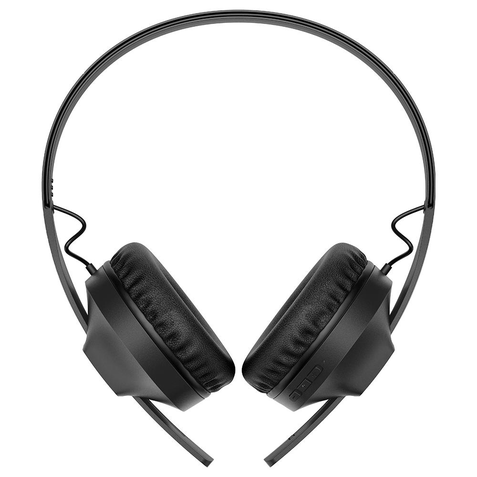 Sennheiser HD 250 BT