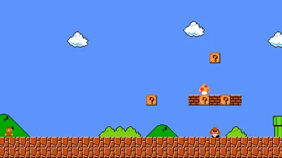 Tudo sobre Shigeru Miyamoto - História e Notícias - Canaltech