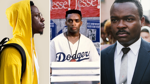 5 filmes para entender a importância do movimento negro