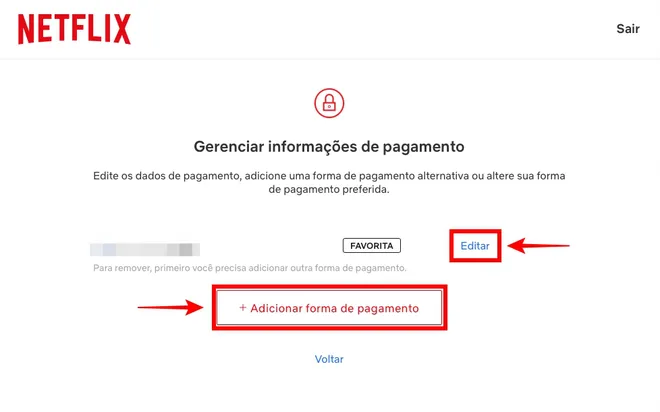 Nubank testa pagamento de Netflix e Spotify por débito na NuConta –  Tecnoblog
