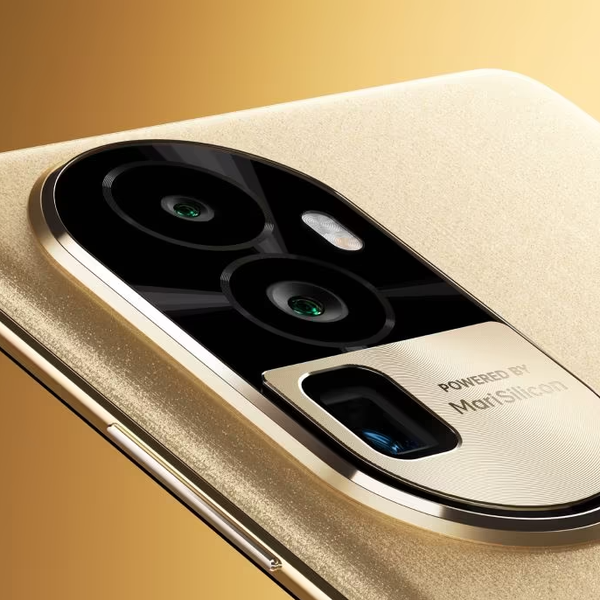 Linha OPPO Reno 10 chega com até 16 GB de RAM e recargas de 100 W