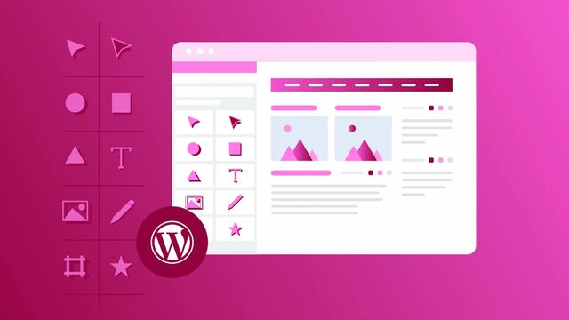 Divulgação/Elementor Website Builder