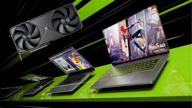 Canaltech