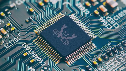 Falha em software da Realtek compromete dispositivos de dezenas de fabricantes