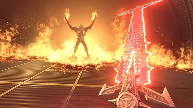 Doom Eternal |Confira vídeo de gameplay e outros detalhes do novo game da série