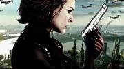 Confira o novo trailer de "Resident Evil 5: Retribuição"