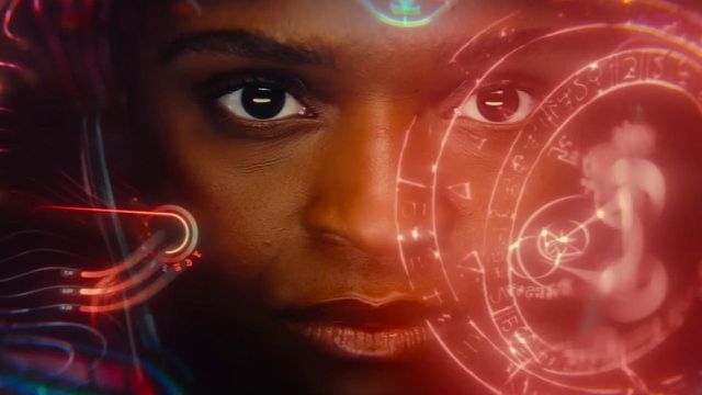 Reprodução/Marvel Television