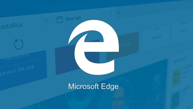 Microsoft libera navegador Edge para todos os usuários de Android e iOS