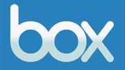 Box fica inacessível por duas horas