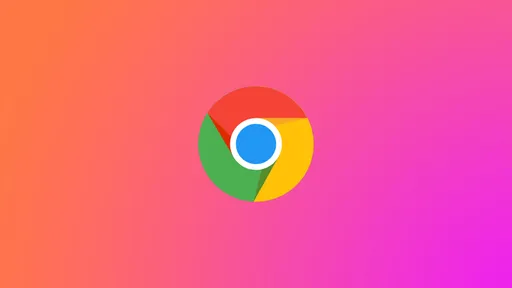 Como atualizar o Google Chrome