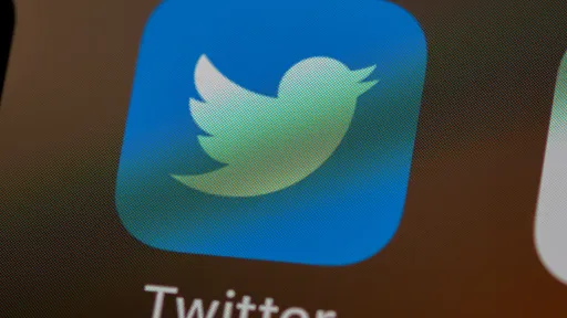 Twitter admite ter inflado o número de usuários entre 2019 e 2020