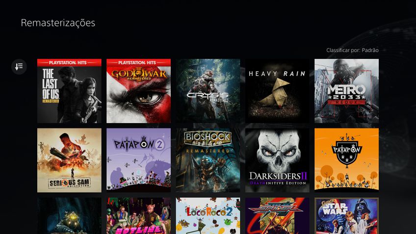 PlayStation Plus  17 novos jogos nos planos Premium e Extra - Canaltech