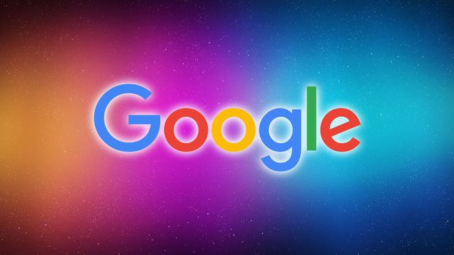 Funcionários do Google pedem fim das vendas de produtos para a polícia