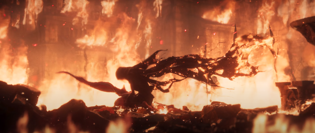 Imagem de Elden Ring