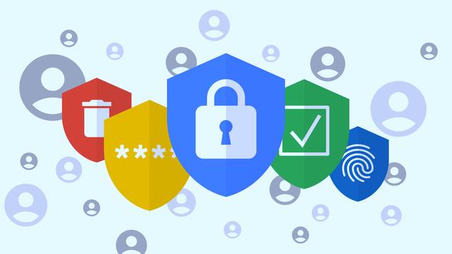Reprodução/Google