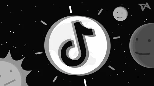 TikTok: como usar músicas do seu celular ou de outros usuários em vídeos