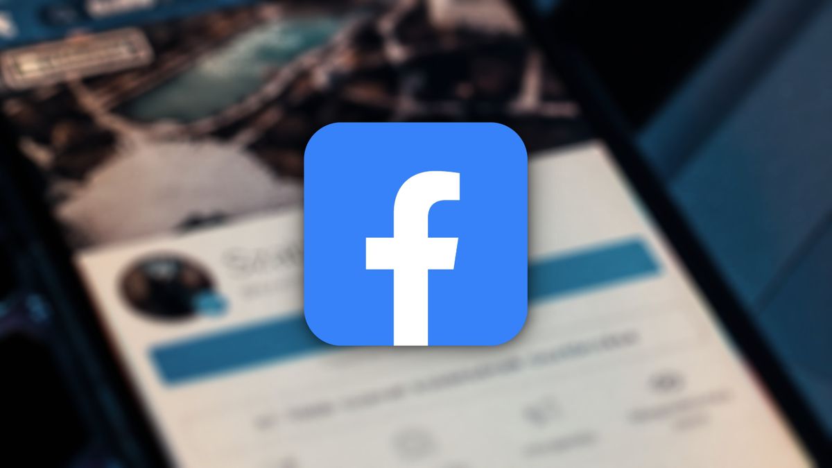 Facebook: entrar direto e fazer login