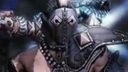 Infinity Blade: Dungeons é revelado, veja trailer