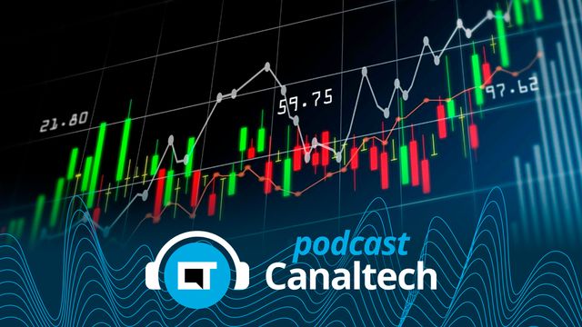 Erick Teixeira/Canaltech