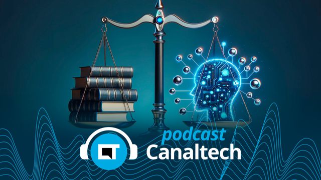 Erick Teixeira/ Canaltech