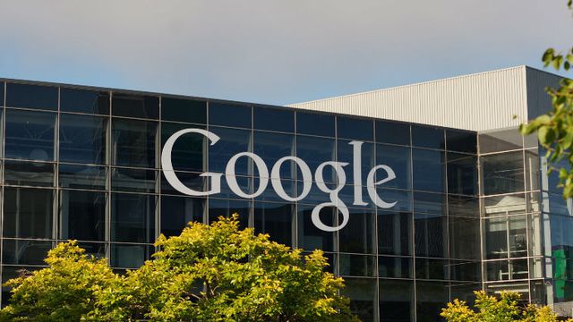 20 anos, 20 factos desconhecidos sobre o Google