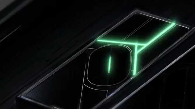 Divulgação/Tecno