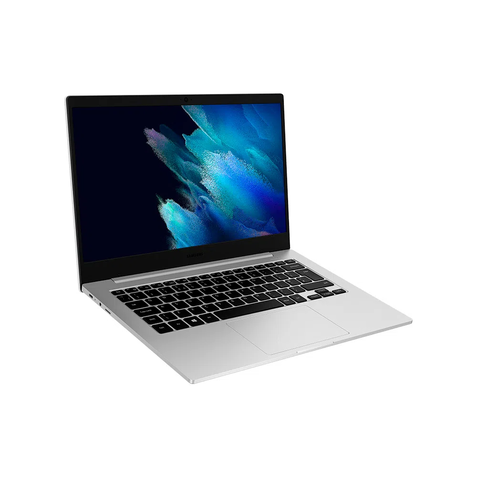 Samsung Galaxy Book Go