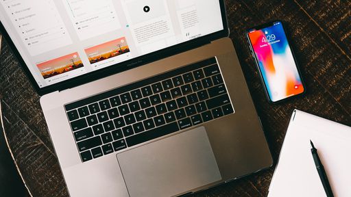Como copiar um texto no iPhone e colar no Mac (e vice-versa)