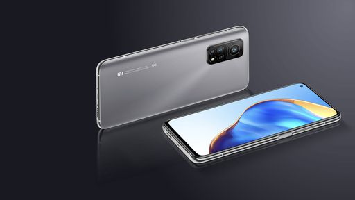 Mi 11i vs Mi 10T Pro: qual geração de baratinhos tem maior custo-benefício?