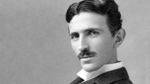 Há 100 anos, Nikola Tesla fez previsões para o futuro, que hoje são realidade