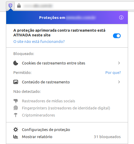 Firefox 78 chega com detalhes de segurança e novo botão de recarregar