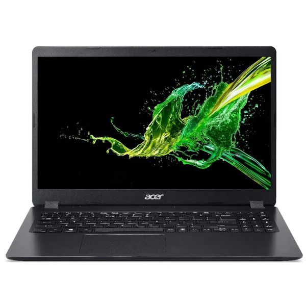 Notebook Acer Aspire 3 A315-42G-R1FT AMD Ryzen 7 8GB 256GB SSD Radeon 540X 15,6' Windows 10 [CASHBACK]