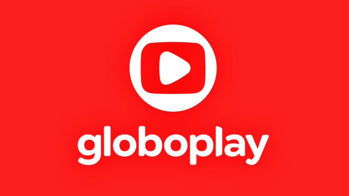 Globoplay investe em séries premiadas e com apelo popular