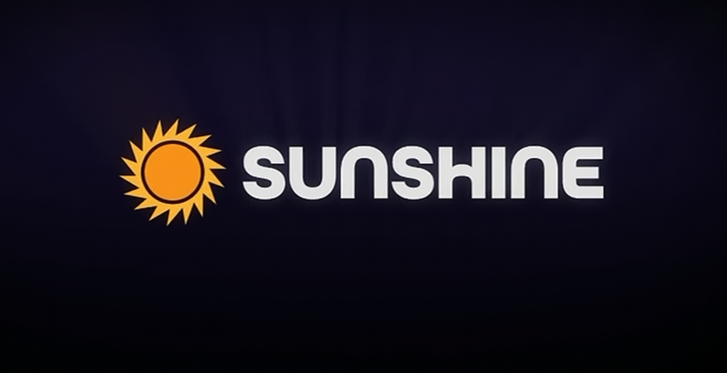 sunshine sunny systems