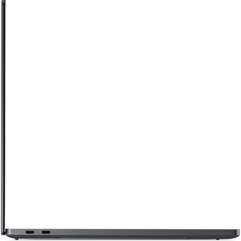 EMBARGO 05/01/26 - DELL XPS 2026