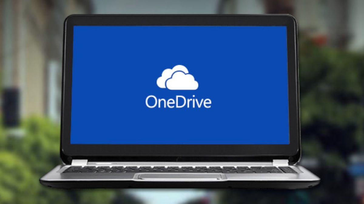 Onedrive Купить 1 Тб