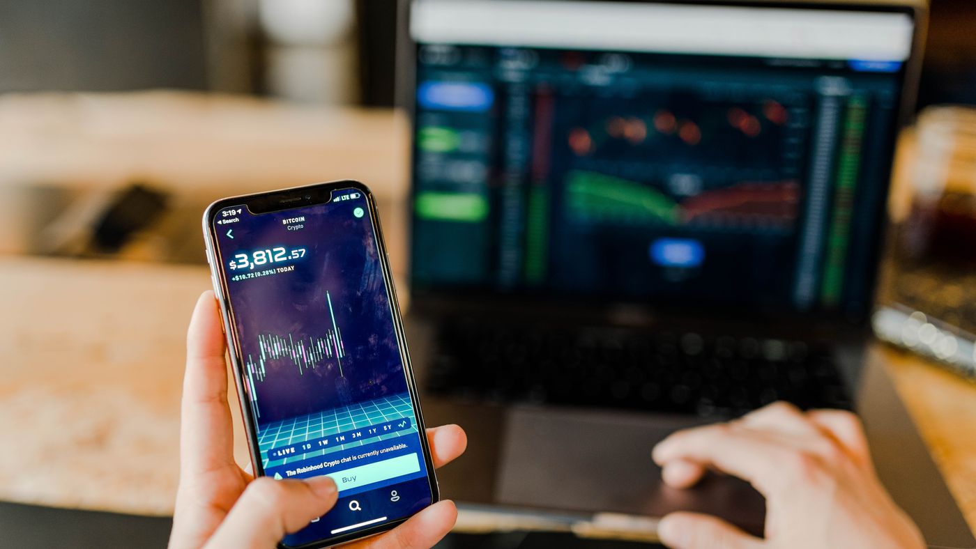 Quais são as diferenças entre fintechs e startups? - Vimarsana News
